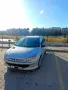 Peugeot 206sw 2006г, снимка 5