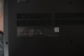 Лаптоп Lenovo V15-IIL, Intel Core i5-1035G1, 15.6", RAM 8GB, SSD 512GB, снимка 10