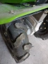 продавам мотофреза нова със ремарке може и поотделно, снимка 6