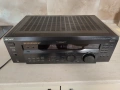 Resiver Sony STR-DE445, снимка 5
