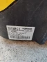 Водоструйка karcher 730 mxs, снимка 3