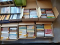 Аудио касети, снимка 5