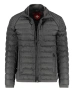 Мъжко!Wellenseyn Molecule Mens jacket размер М, снимка 1