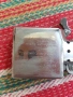 Бензинова запалка Zippo, снимка 4