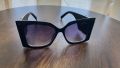 YSL дамски слънчеви очила , снимка 6