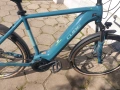 Електрически велосипед CUBE 28"цола Bosch , снимка 4