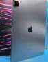 Apple iPad Pro 12.9" (2022) 6th Gen, 128GB, Wi-Fi, Space Grey , снимка 7