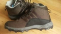 ALFA CUMULUS GORE-TEX Vibram Boots размер EUR 43 обувки водонепромокаеми - 2390, снимка 10
