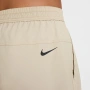 Nike - Mens Form Shorts Оригинал Код 346, снимка 5