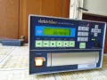 DVD Recorder DataVideo mp-6000, снимка 1