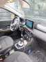  Dacia Sandero 1000, снимка 4
