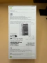 Iphone 17 Pro Max 256GB/ЧИСТО НОВ С ГАРАНЦИЯ, снимка 4