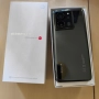 Xiaomi 13t pro 512GB, снимка 3