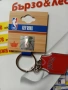 Оригинален ключодържател Chicago Bulls, снимка 2