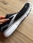 Оригинални мъжки маратонки Brooks Ghost 15 Wide Men! 47,5 н, снимка 5