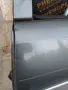 Врата за Mercedes-Benz 124 / W124 Sedan/седан, задна лява, снимка 3