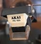 AKAI AP-100C, снимка 10