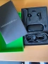 Слушалки Razer, снимка 2