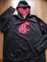 Nike washington state cougars - страхотно мъжко горнище М  , снимка 5