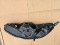 Фар ляв десен за Peugeot 407 xenon / Пежо 407 ксенон , снимка 9