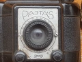 Фотоапарат PAJTAS, снимка 2