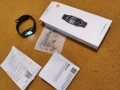 Xiaomi BAND 10 , снимка 4