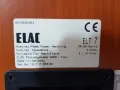 Тонколони  elac.elt  7, снимка 7