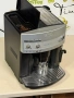 Кафемашина кафе автомат delonghi magnifica с гаранция, снимка 8