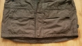 GAUPA of NORWAY WATERPROOF Jacket размер XL за лов риболов яке водонепромокаемо - 1358, снимка 8