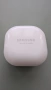 Samsung Galaxy Buds live, снимка 4
