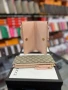 портмонета в кутия gucci, снимка 6