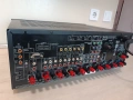 Onkyo TX-SR707, снимка 7