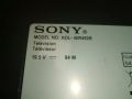 SONY KDL-40R450B С ДЕФЕКТНА МАТРИЦА, снимка 3