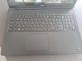 DELL Inspiron 15 (touchScrean) ; i7; 16GB, снимка 3