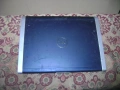 Dell XPS -15.4, Dual Core, 2 GB RAM, 320 GB HDD, снимка 8