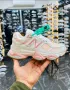 New Balance Дамски Маратонки👟Дамски Спортни Обувки Кристиян Ню Баланс - 2 Налични Цвята Код VL-7, снимка 3