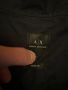Риза къс ръкав Armani Exchange, снимка 2