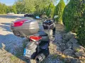 Yamaha x max 400, снимка 12