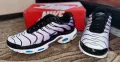 Nike air max plus TN Оригинални, снимка 7