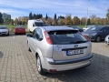 Ford Focus MK2 , снимка 6
