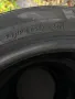 Michelin alpin 5 245/50/19 2022 Dot, снимка 4