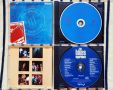 CDs – Dire Straits & The Blues Experence, снимка 2