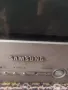 Телевизор Самсунг Samsung , снимка 14
