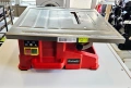 Електрическа машина за рязане на фаянс и теракот Einhell TC-TC 800, 800W 01542-26, снимка 2