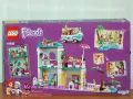 Продавам лего LEGO Friends 41693 - Сърфистко крайбрежие , снимка 2