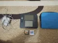 Nintendo 2DS Blue, снимка 1