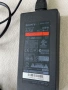 Оригинално зарядно за Плейстейшън 2 Playstation 2 PS2, снимка 3