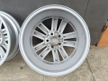 ОРИГИНАЛНИ джанти 17 ' 5x114,3 Mitsubishi Hyundai Mazda Kia 67,1 ET46, снимка 17