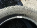 Единична гума 205 55 16 Гудиър Goodyear 1 брой единичка. Нов внос. Не е нова. , снимка 8