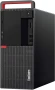 Компютър Lenovo M920T i7-8700 16GB 512GB SSD Tower ГАРАНЦИЯ, снимка 2